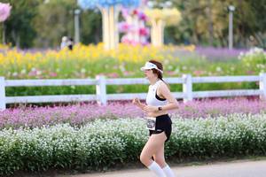 BIB: 
                            <button type="button" onclick="openModal(27851950)" class="btn btn-primary btn-sm float-right btn-popup" data-toggle="modal" data-target=".modal-high-quality">
                        <i class="fas fa-shopping-cart"></i> Add to Cart
                    </button>
                                            <button type="button" onclick="isThisMe(27851950, true)" class="btn btn-success btn-sm float-right btn-popup btn-isme hidden" data-toggle="tooltip" data-placement="bottom" title="นี่คือรูปของคุณใช่ไหม คลิกที่นี่เพื่อเอาเข้าอัลบั้ม">
                        <i class="fas fa-plus"></i> Add to album
                    </button>
                    <button type="button" onclick="isThisMe(27851950, false)" class="btn btn-warning btn-sm float-right btn-popup btn-isnotme hidden">
                        <i class="fas fa-ban"></i> Remove from album
                    </button>